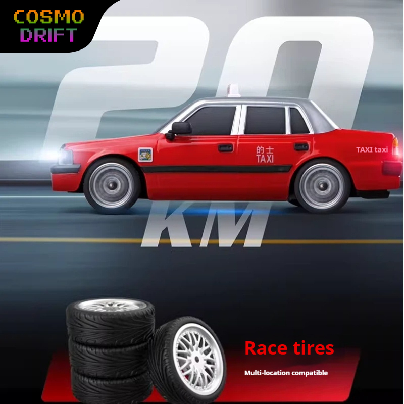 Kids Toys Hong Kong - New MN Model MN 38 RC