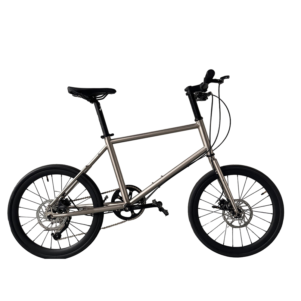 Kids Toys Manufacturers - 20 Inch Boy Bikes Child Gear