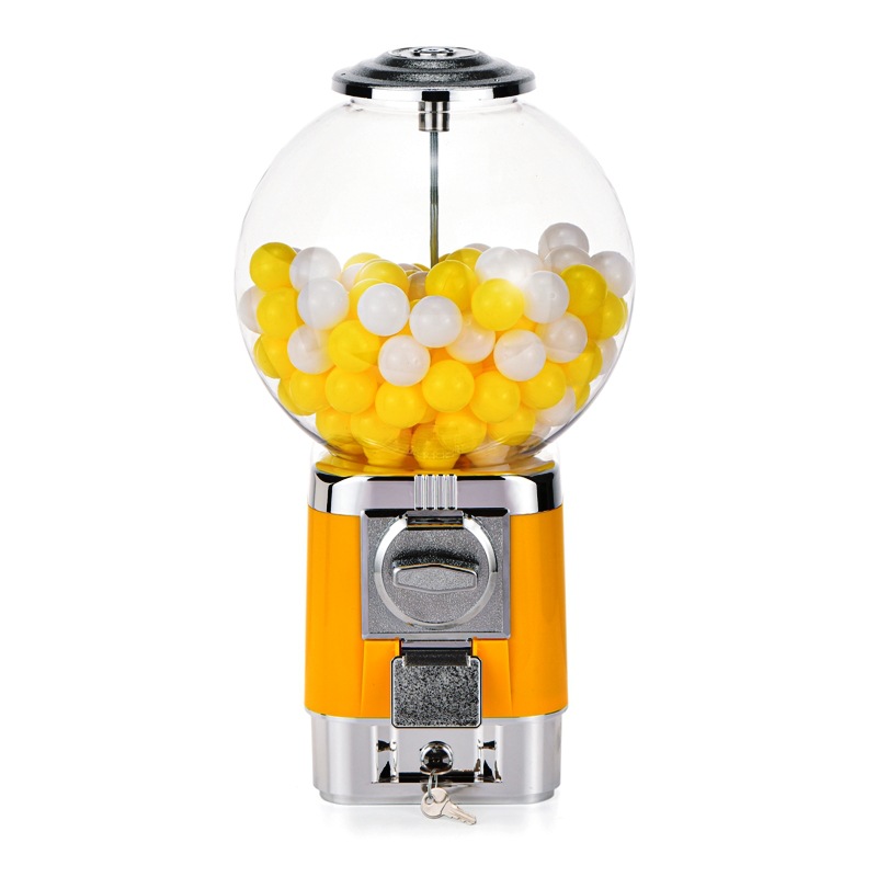 Kids Toys Manufacturers - 2026 HOT Manufacturers Wholesale High Quality