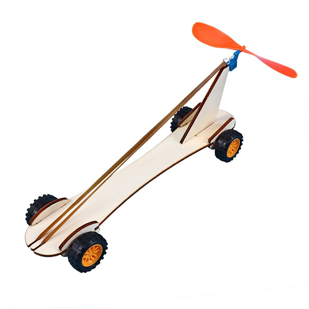 Creative DIY Assembly Educatio - Kids Toys Manufacturers ulasan dan harga