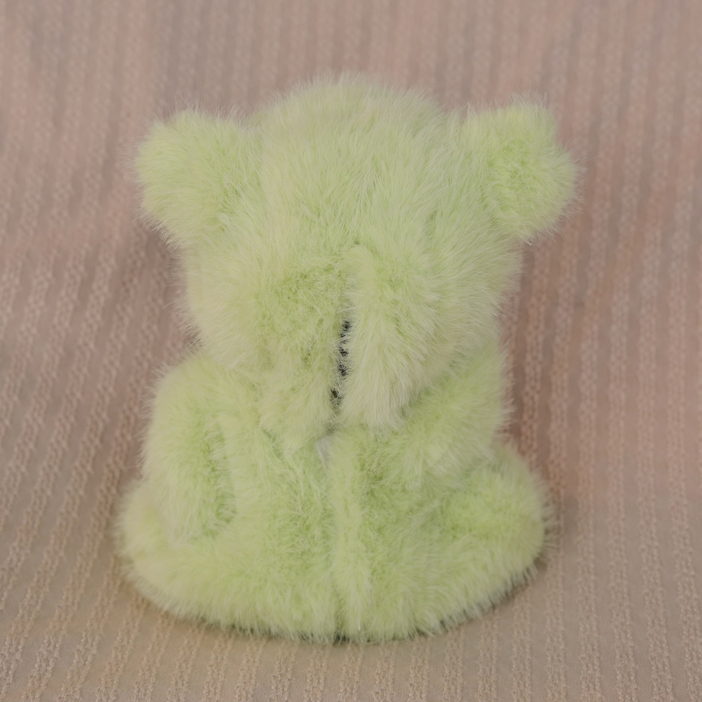 10 Inch Finished Reborn Baby D - Kids Toys Xmas ulasan dan harga