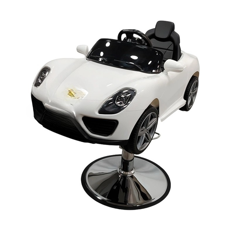 Kids Barber Seat Car Chair Kid - Kids Toys Manufacturers ulasan dan harga