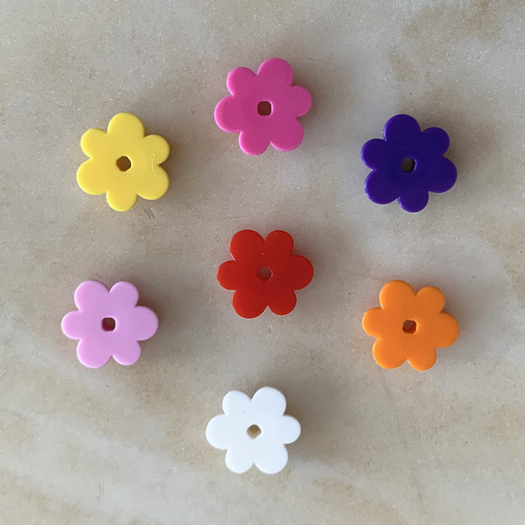 50-1000pcs Small Flower 3742 B - Kids Toys Blocks ulasan dan harga