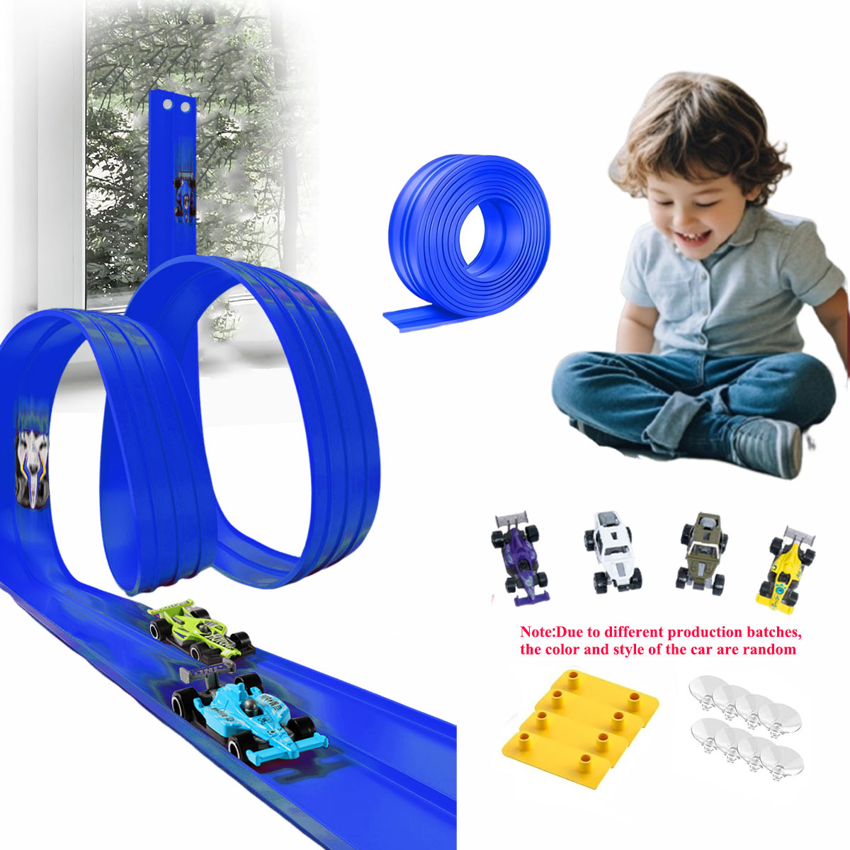 Net Bag 13Ft/16.3Ft Flexible T - Kids Toys Xmas ulasan dan harga