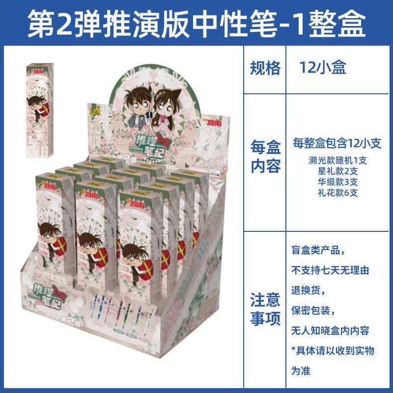 Origin Series Vol.1 Sci-Fi Bli - Card Game Kids ulasan dan harga