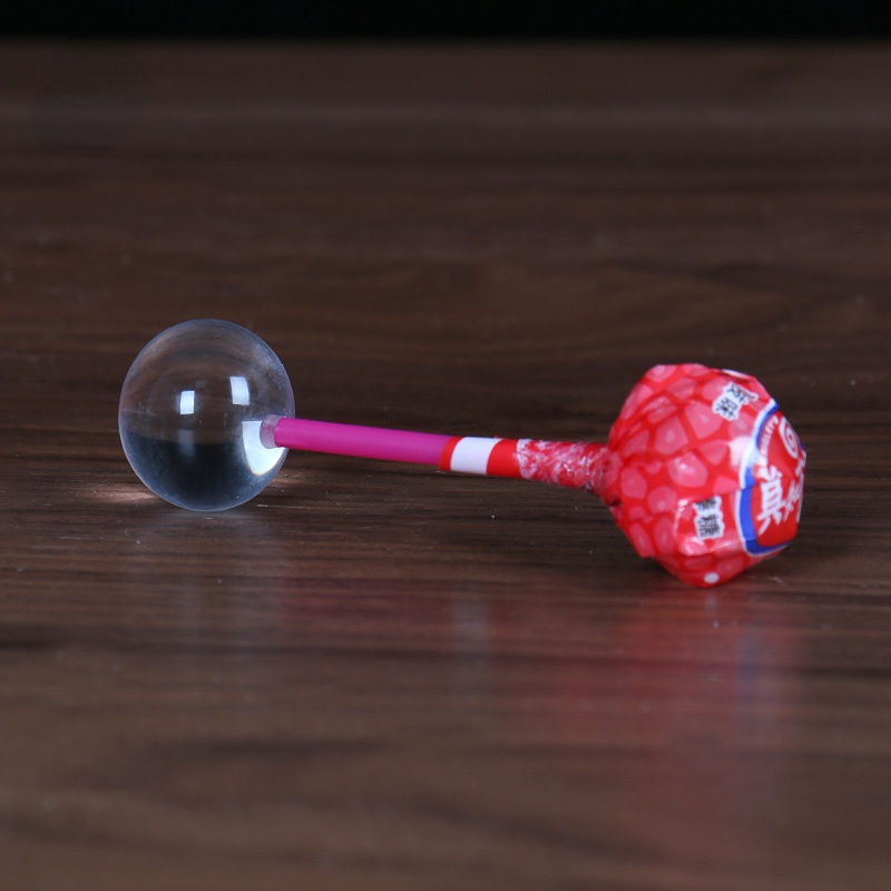 Wonder Pop By Gee Magic Tricks - Kids Toys Hong Kong ulasan dan harga
