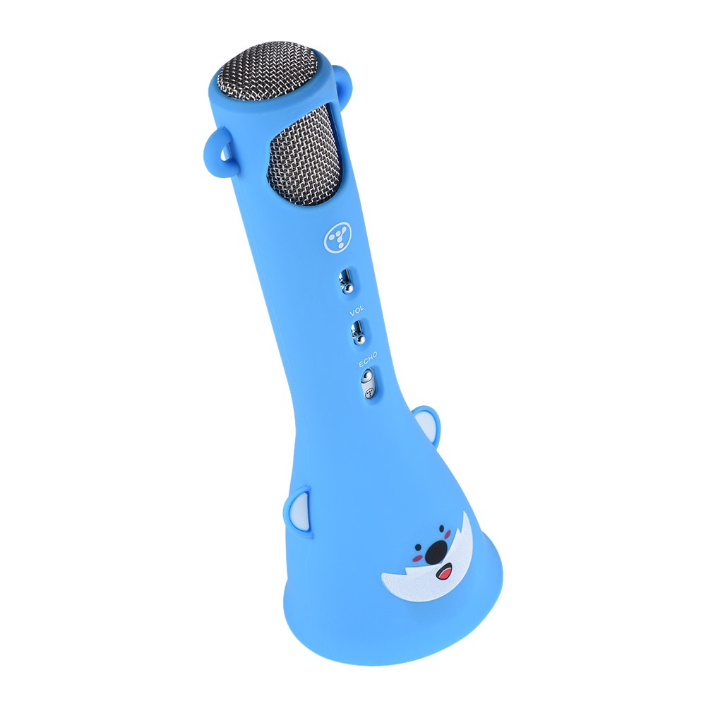 Golden Kids Toy Manufacturer f - Kids Toys Manufacturers ulasan dan harga