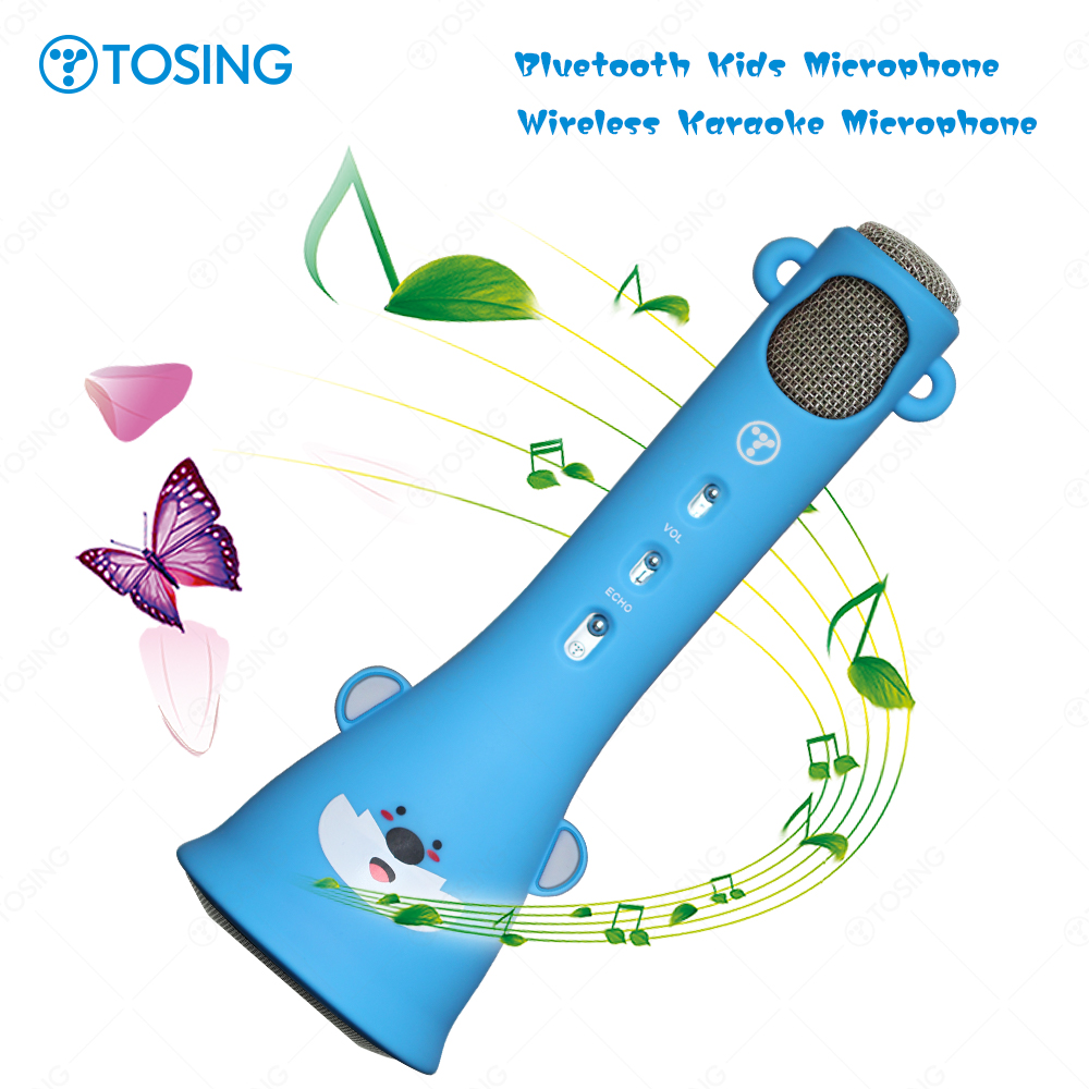 Golden Kids Toy Manufacturer f - Kids Toys Manufacturers ulasan dan harga