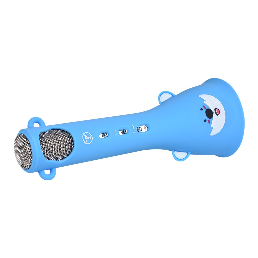 Golden Kids Toy Manufacturer f - Kids Toys Manufacturers ulasan dan harga