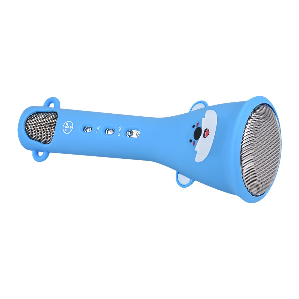 Golden Kids Toy Manufacturer f - Kids Toys Manufacturers ulasan dan harga