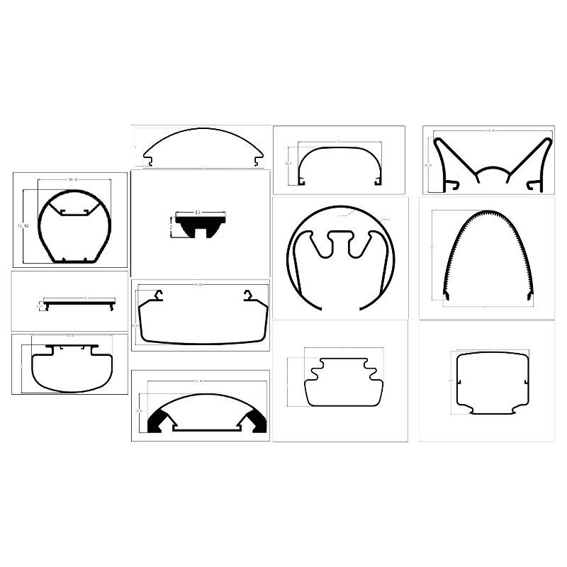 High Quality Custom Plastic To - Kids Toys Manufacturers ulasan dan harga