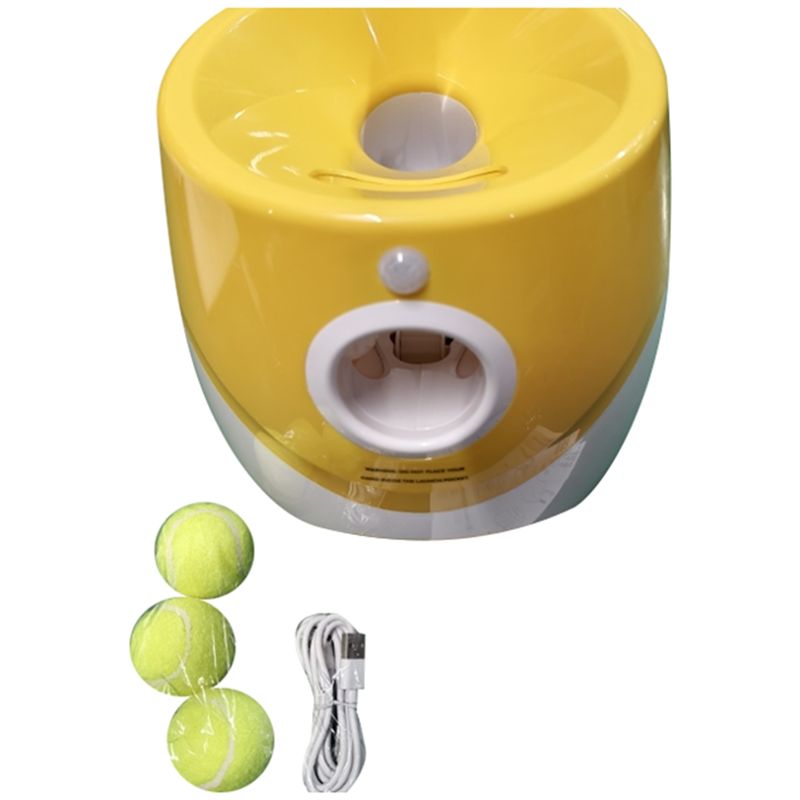 ABGG-Fun Interactive Machine F - Catapult Launcher Toy ulasan dan harga