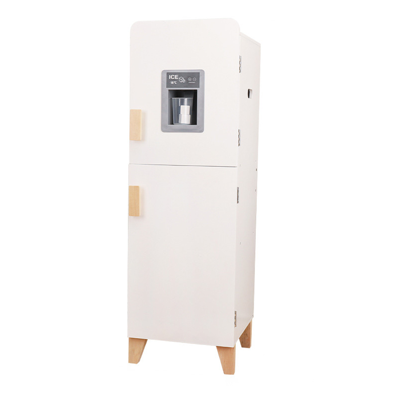 Kitchen Cabinet Accessories Mo - Kids Toys Manufacturers ulasan dan harga