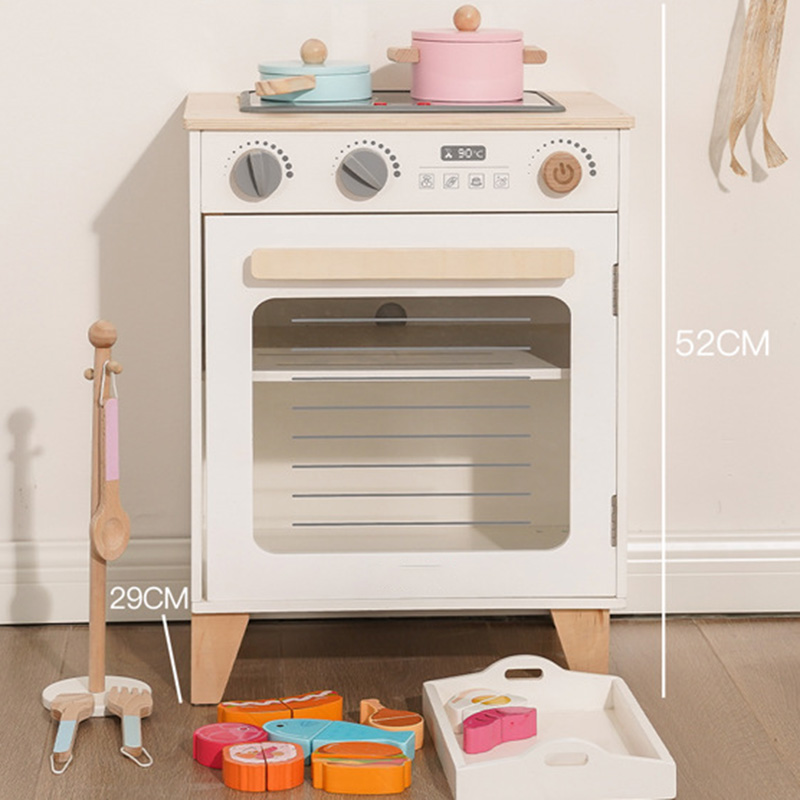 Kitchen Cabinet Accessories Mo - Kids Toys Manufacturers ulasan dan harga