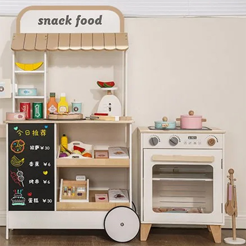 Kitchen Cabinet Accessories Mo - Kids Toys Manufacturers ulasan dan harga