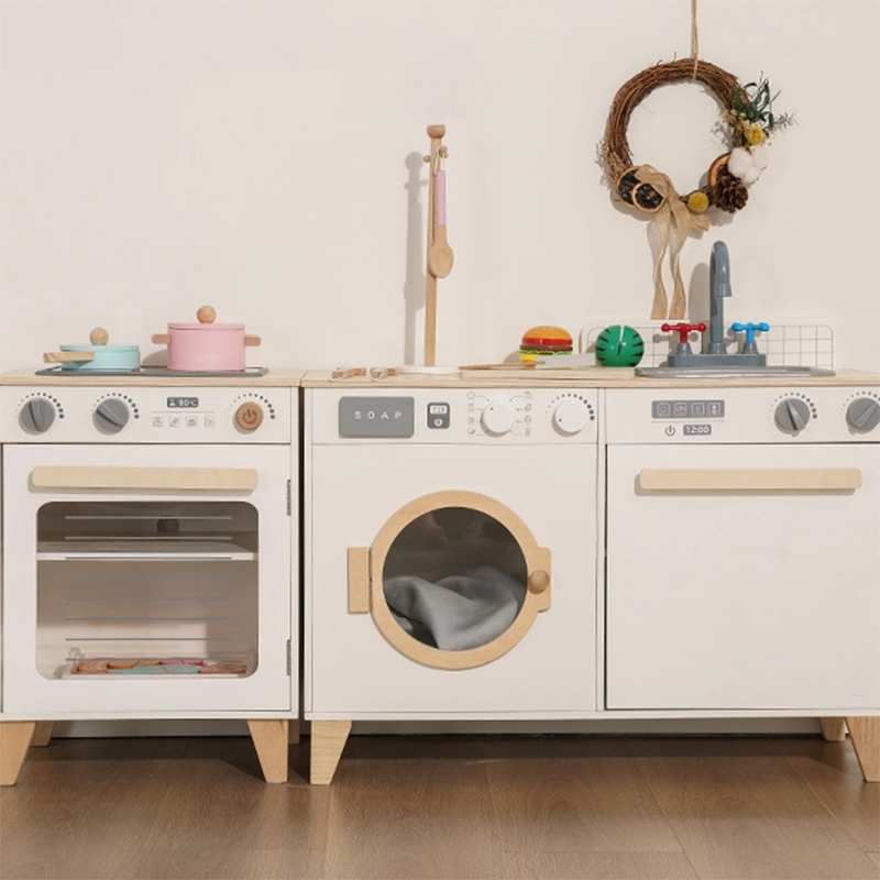 Kitchen Cabinet Accessories Mo - Kids Toys Manufacturers ulasan dan harga