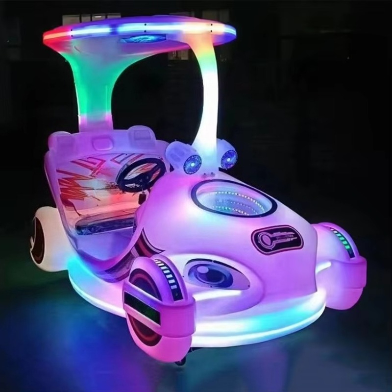 Top Amusement Manufacturer Bat - Kids Toys Manufacturers ulasan dan harga