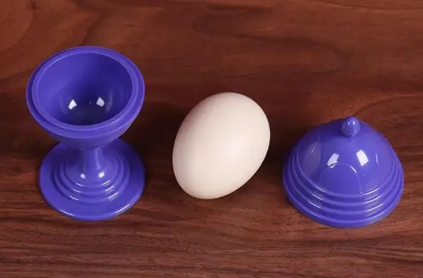 Egg and Vase Set Magic Tricks  - Kids Toys Hong Kong ulasan dan harga