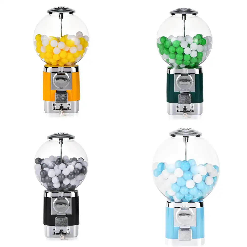 2026 HOT Manufacturers Wholesa - Kids Toys Manufacturers ulasan dan harga