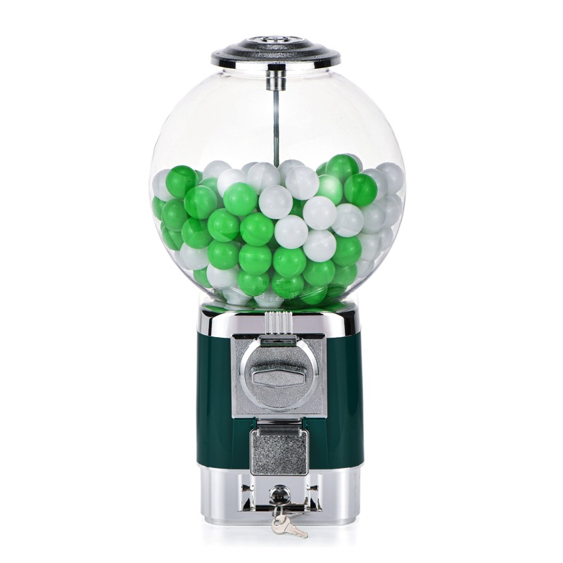 2026 HOT Manufacturers Wholesa - Kids Toys Manufacturers ulasan dan harga