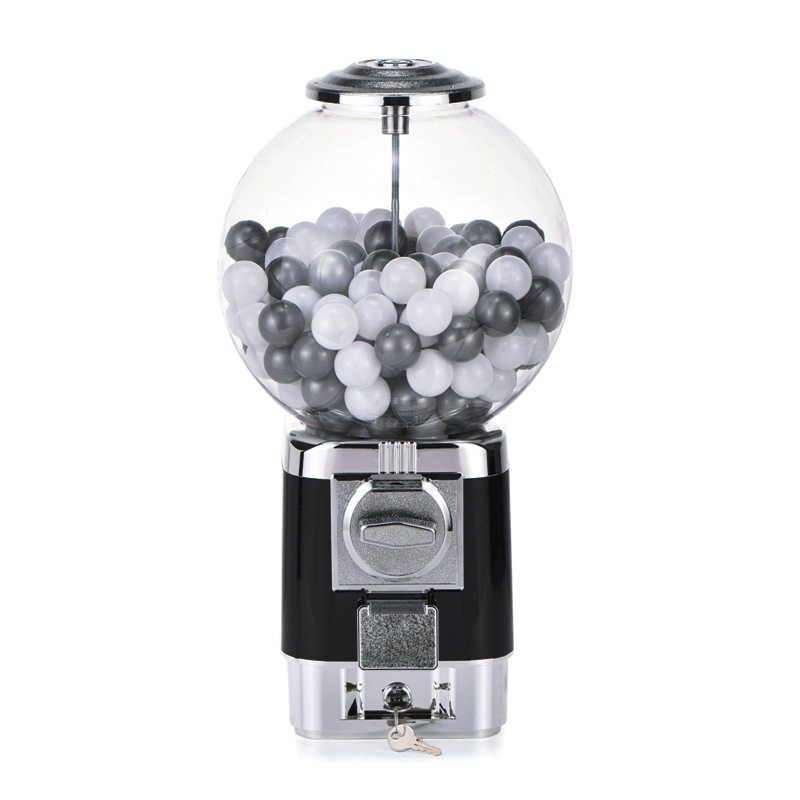 2026 HOT Manufacturers Wholesa - Kids Toys Manufacturers ulasan dan harga