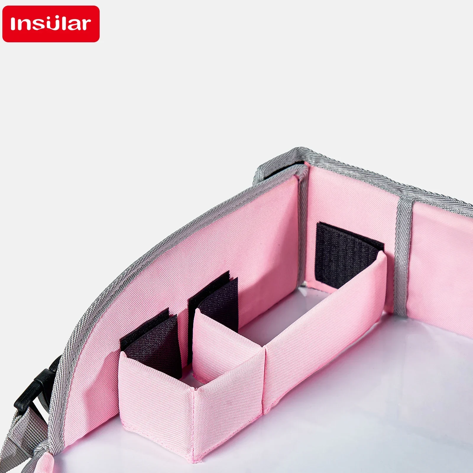 Kids Portable Travel Car Multi - Kids Toys Drawing Easy ulasan dan harga