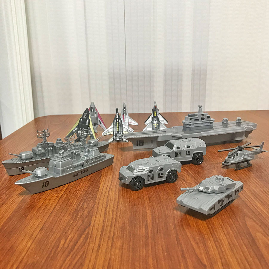 armored vehicle unit tank heli - Kids Toys Xmas ulasan dan harga