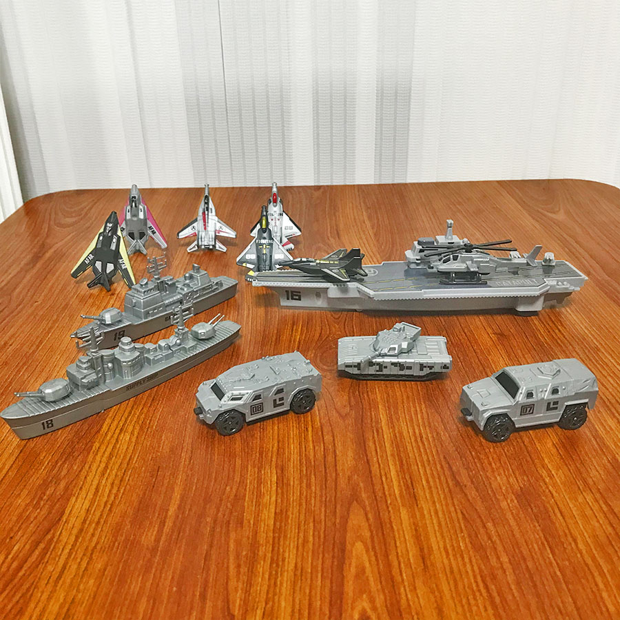 armored vehicle unit tank heli - Kids Toys Xmas ulasan dan harga