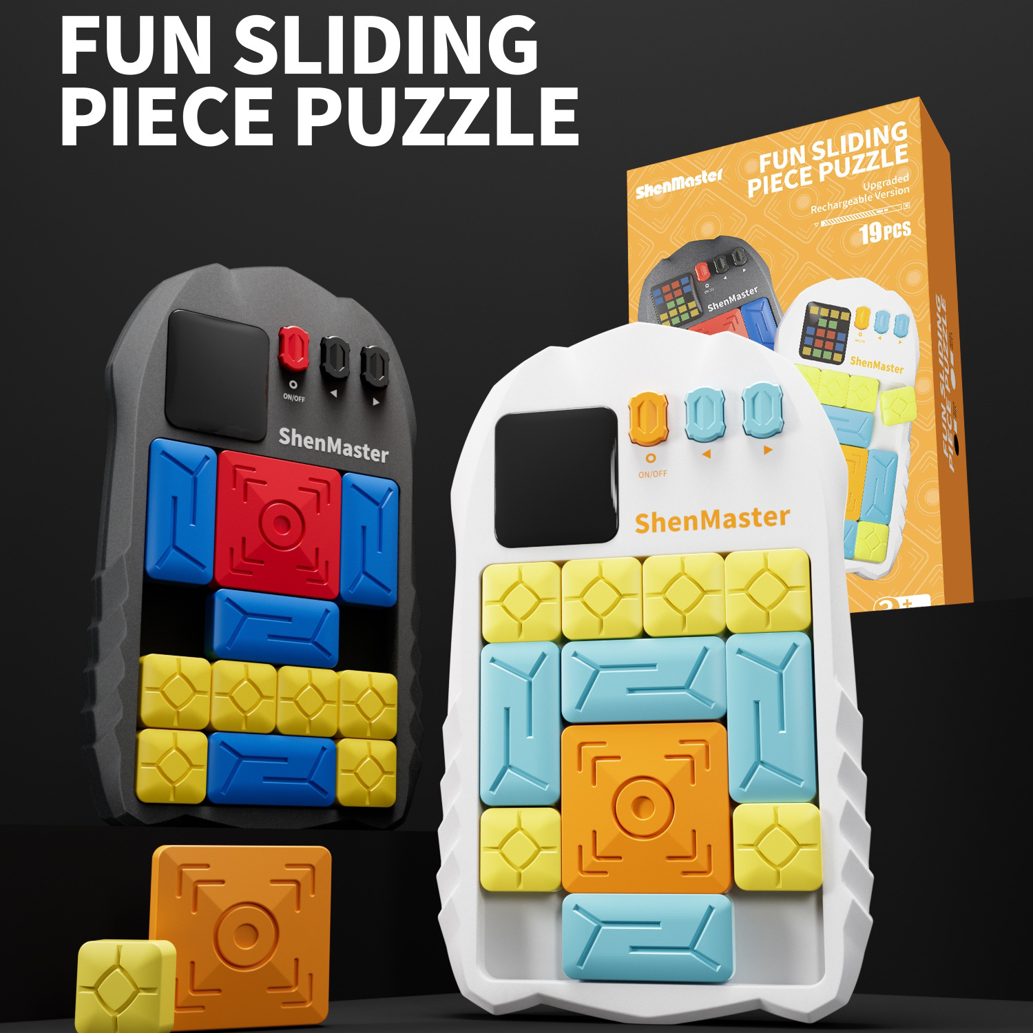Rechargeable Chinese Sliding P - Kids Toys Under 500 ulasan dan harga