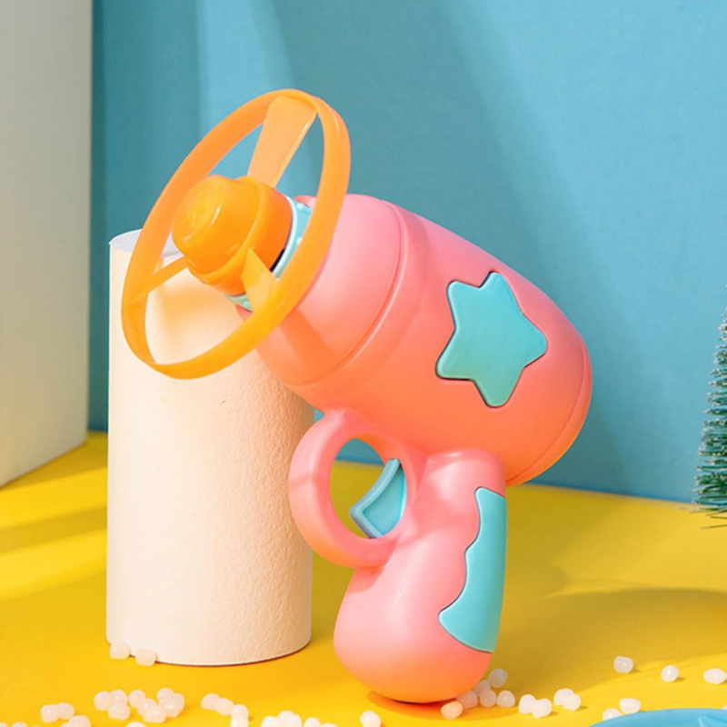 Dragonfly Catapult Pistol Cat  - Catapult Launcher Toy ulasan dan harga