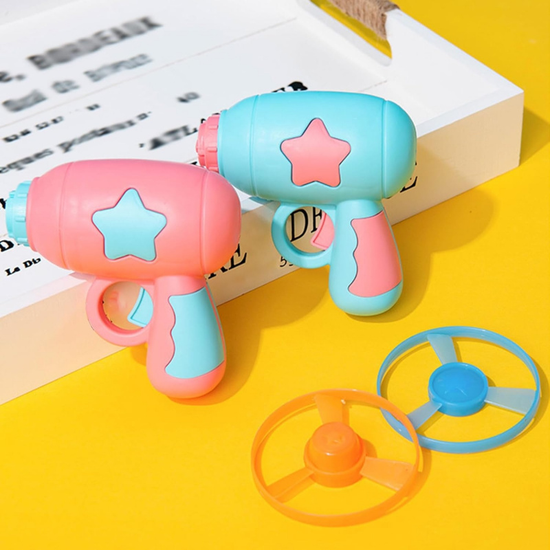 Dragonfly Catapult Pistol Cat  - Catapult Launcher Toy ulasan dan harga