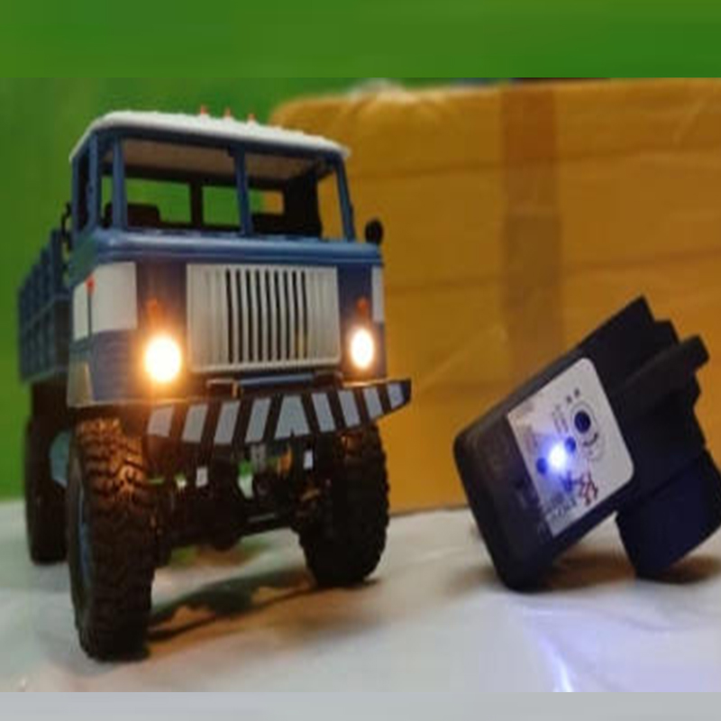 WPL 1/16 B24 Remote Control Mo - Kids Toys Hong Kong ulasan dan harga